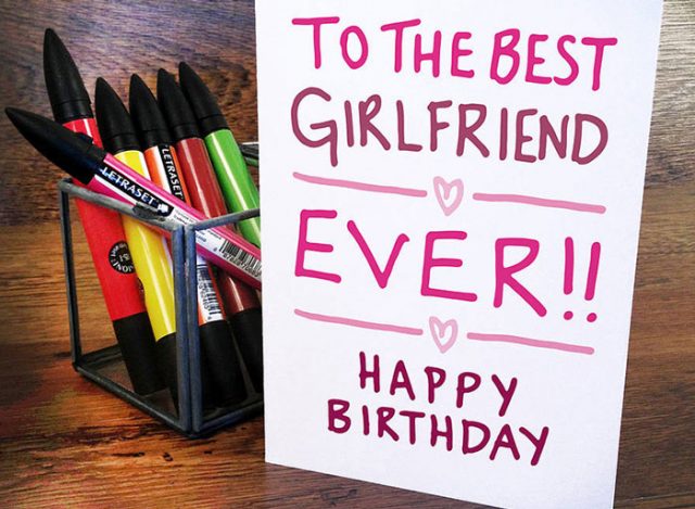 girlfriend-birthday