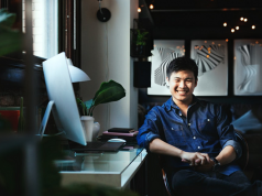 Mengenal Tanggung Jawab Profesi Aktuaris dan Berbagai Skill yang Dibutuhkan