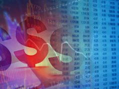 AKTUARIA Profesi Langka Incaran Perusahaan Besar