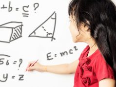 Aktuaris Salah Satu Profesi Menjanjikan di Masa Depan