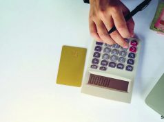 KAP (Kantor Akuntan Publik): Apa Saja Peran dan Jasanya?