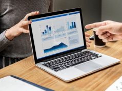 Gaji Data Scientist di Indonesia, Skill yang Dibutuhkan, dan Tugasnya