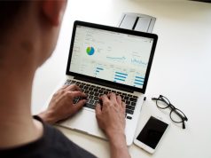 Apa Itu Data Scientist Dan Prospek Kerjanya Di Masa Depan
