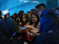 5 Tips untuk Millennial yang Ingin Berkarier di Dunia Politik