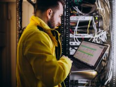 Suka Duka Menjadi Seorang Systems Engineer