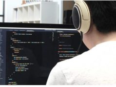 Ingin Membangun Karier Sebagai System Engineer? Begini Seluk-beluknya