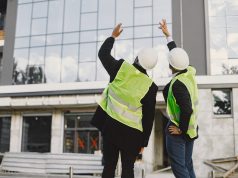 Uraian Tugas Ahli Teknik Perencanaan Wilayah dan Kota