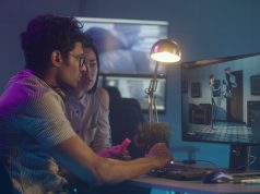 Animator Indonesia Terlibat dalam Beberapa Proyek Film Hollywood