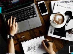 ILUSTRATOR DAN DESAINER GRAFIS, APA SIH BEDANYA?