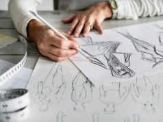 Serba-serbi Profesi Ilustrator, Disebut Bergengsi di Industri Kreatif