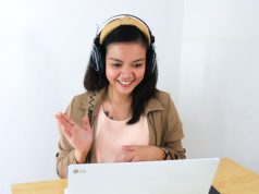 Prospek Kerja Interpreter dan Ruang Karier yang Bisa Dijadikan PIlihan