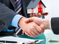 4 Tugas Jasa Konsultan Properti Untuk Kepuasan Klien